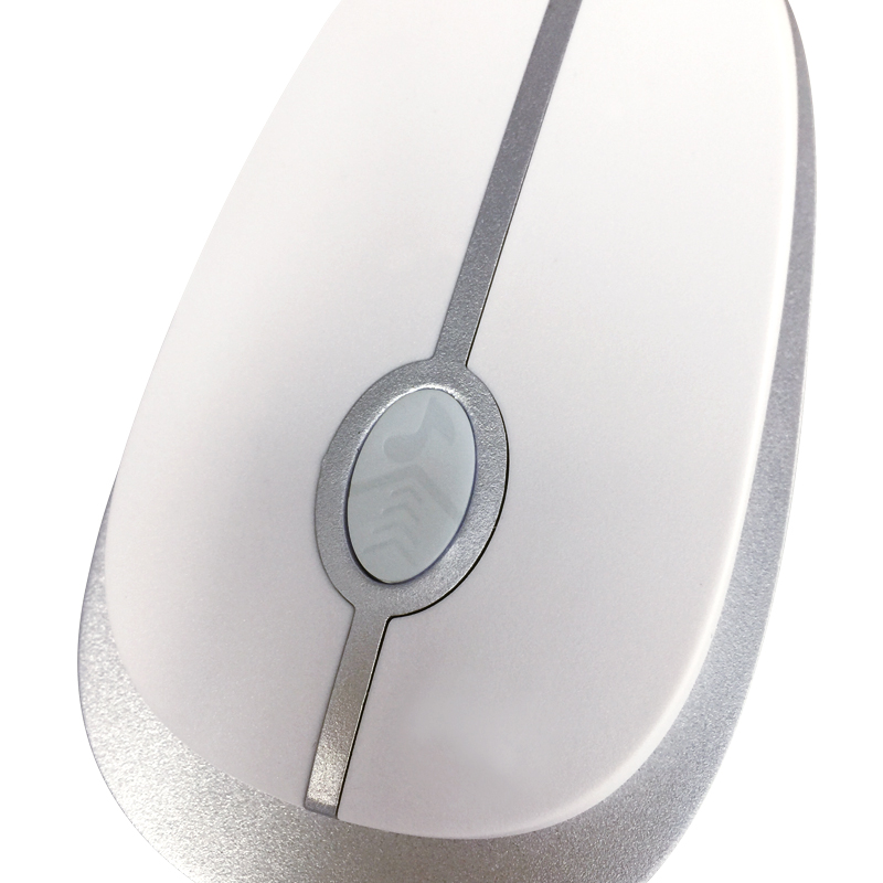 TRÅDLÖS DÖRRBELL AG9644K