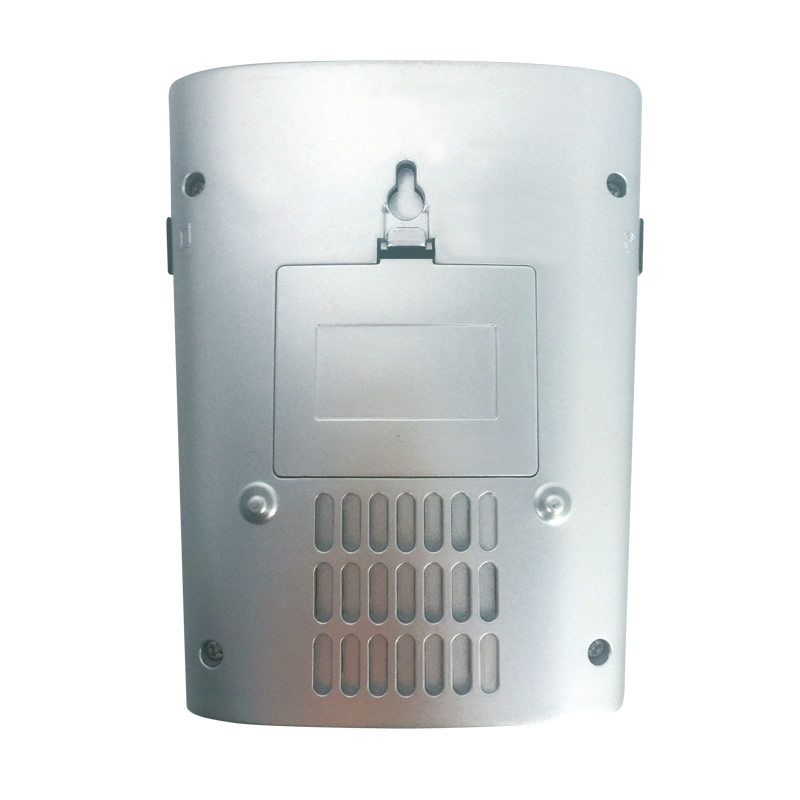 TRÅDLÖS DÖRRBELL AG9801N