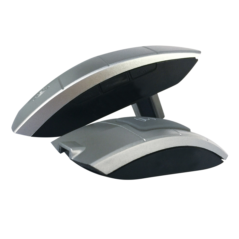 TRÅDLÖS DÖRRBELL AG9805V