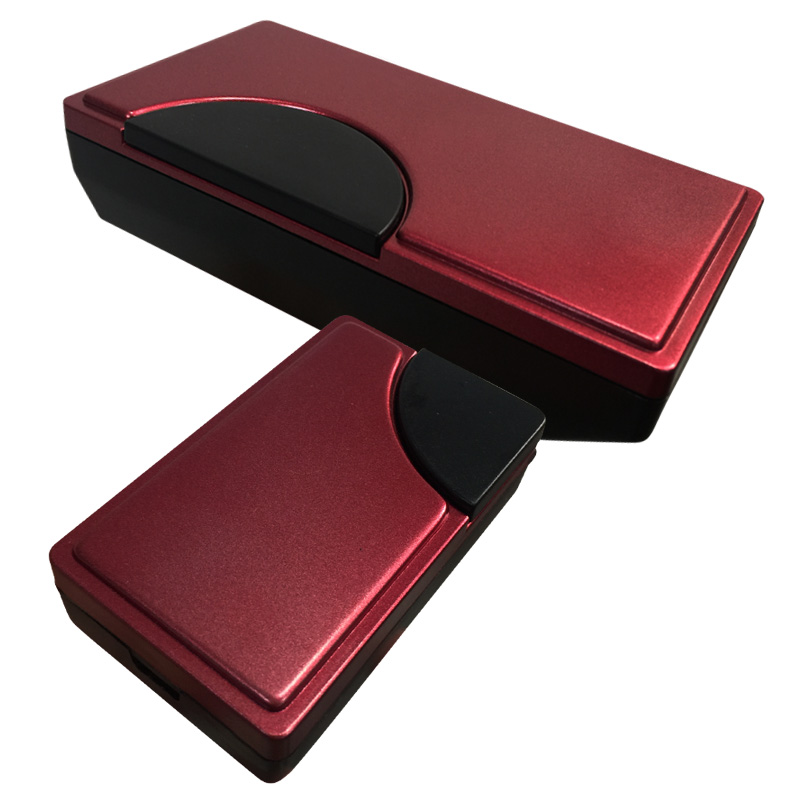 TRÅDLÖS DÖRRBELL AG9806U