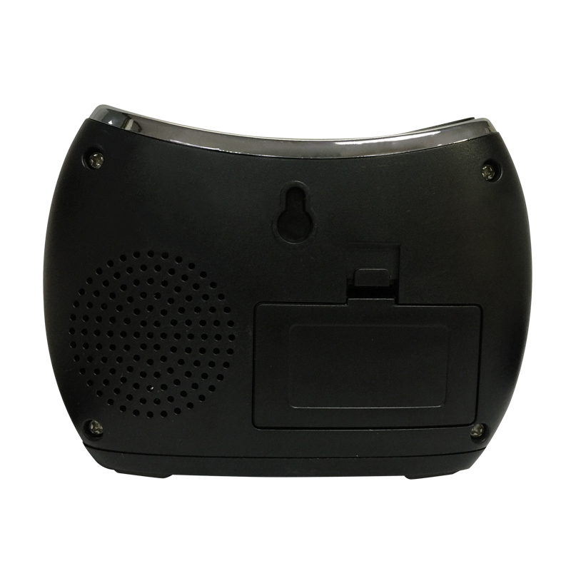 TRÅDLÖS DÖRRBELL AG9813I