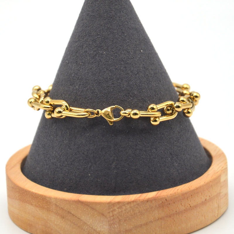 BRFBBR0094 Pulseira Bilezik Bracelet Bracelet Braccialetto