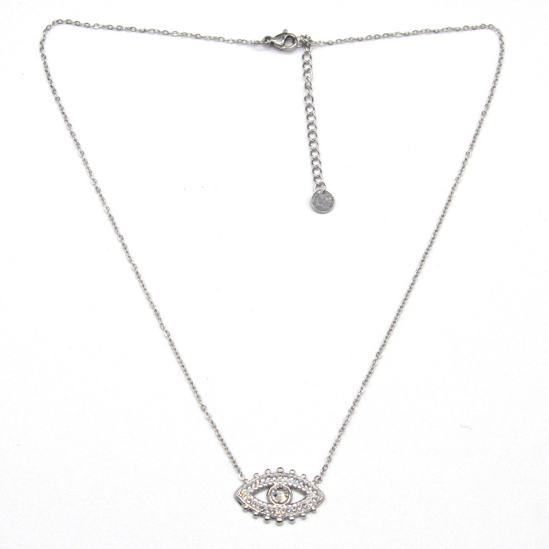 BRFBNK0037 halsband Kolye Collier colana colar