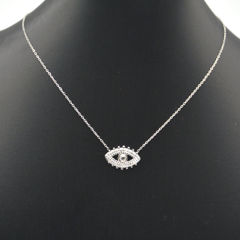 BRFBNK0037 halsband Kolye Collier colana colar