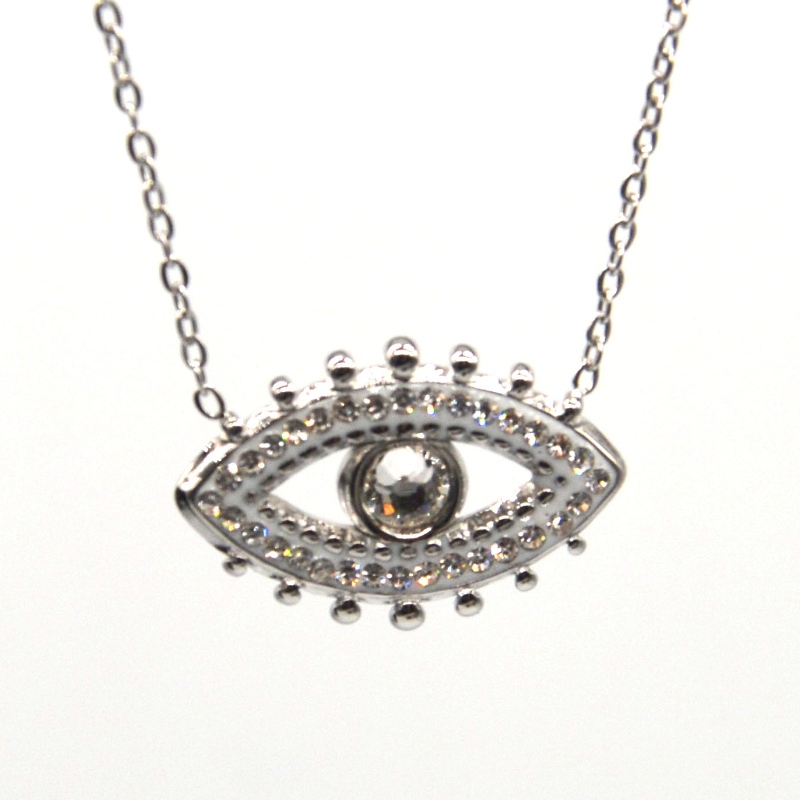 BRFBNK0037 halsband Kolye Collier colana colar