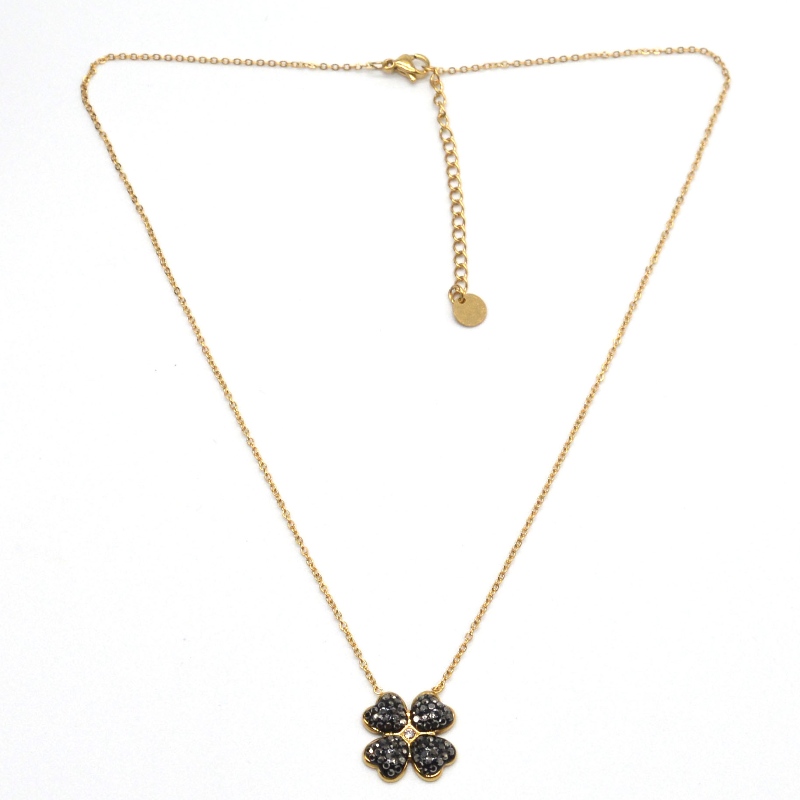 BRFBNK0038 halsband Kolye Collier colana colar