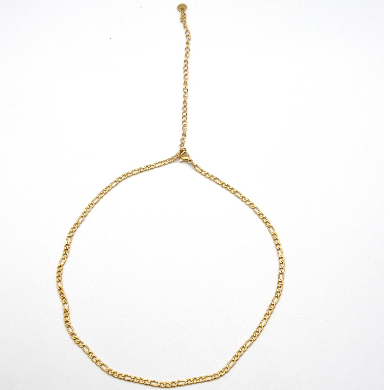 BRFBNK0039 halsband Kolye Collier colana colar