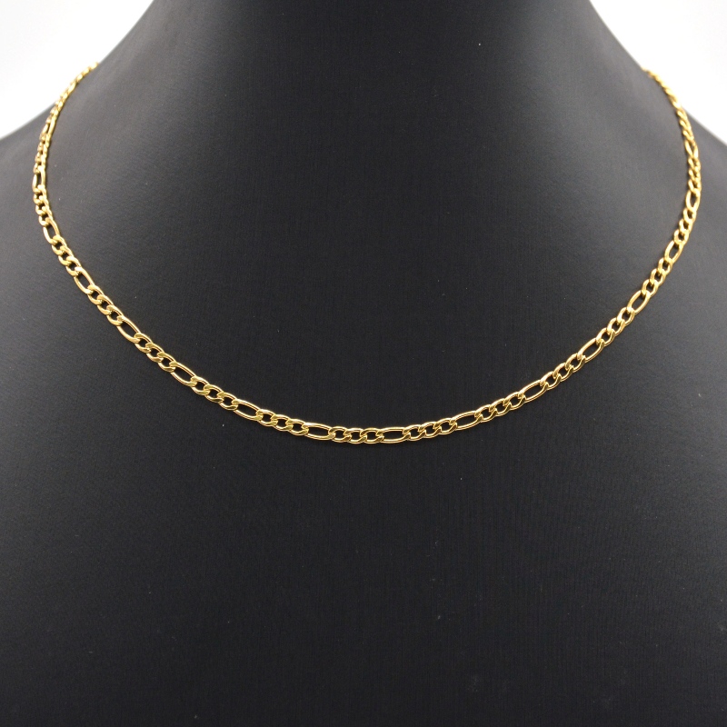 BRFBNK0039 halsband Kolye Collier colana colar