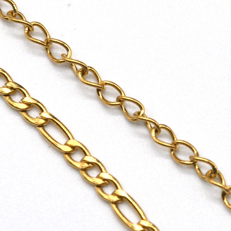 BRFBNK0039 halsband Kolye Collier colana colar