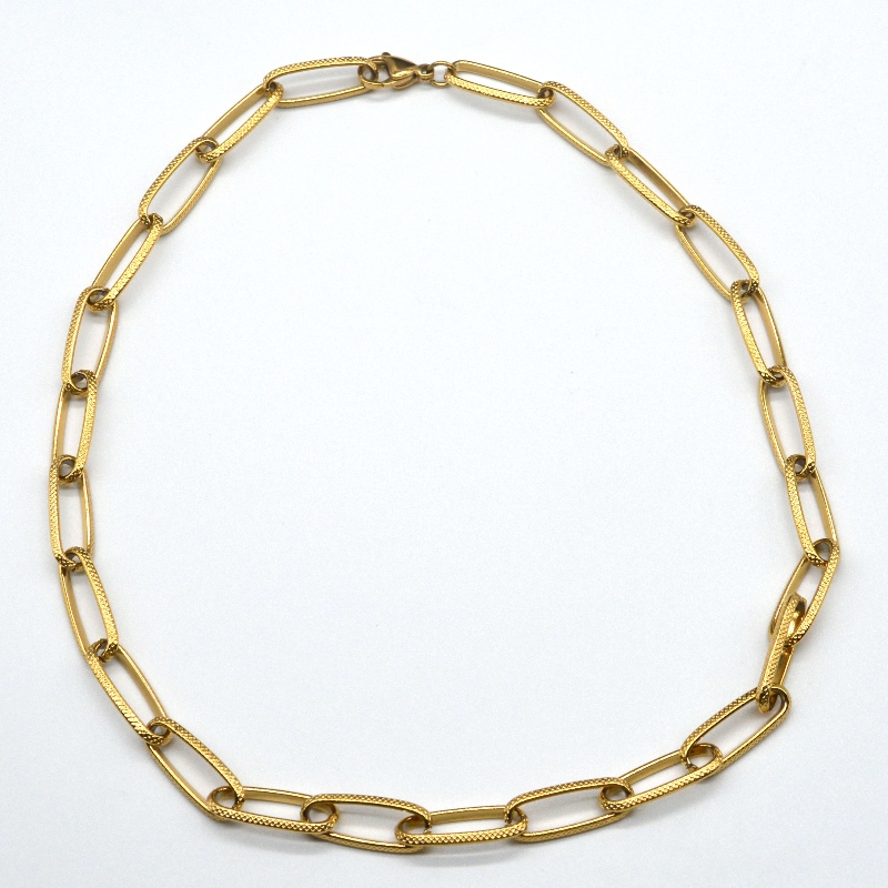 BRFBNK0040 halsband Kolye Collier colana colar