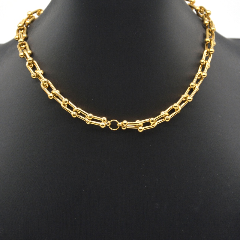 BRFBNK0041 halsband Kolye Collier colana colar
