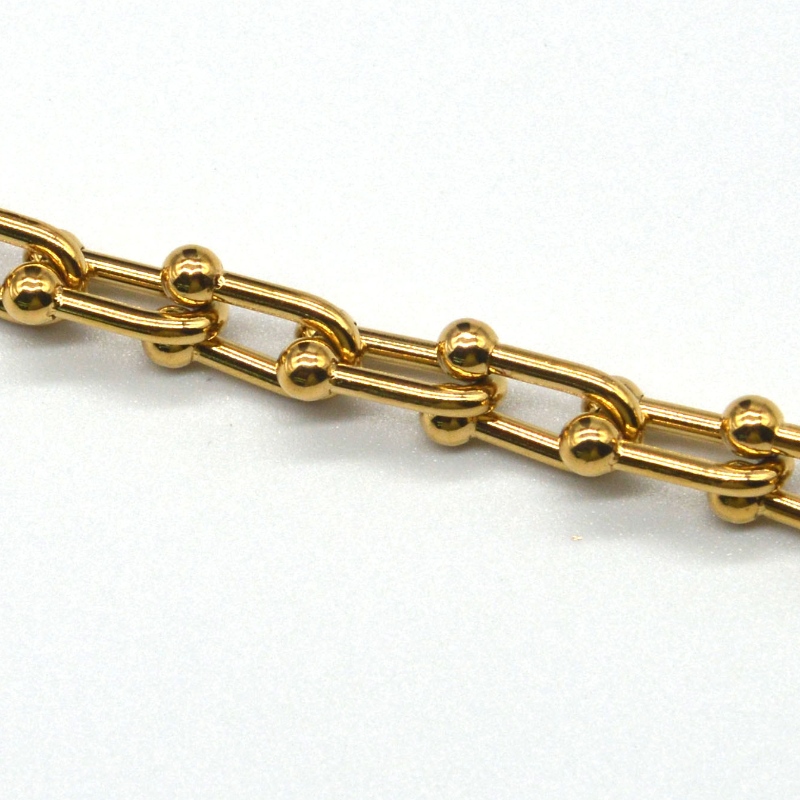 BRFBNK0041 halsband Kolye Collier colana colar