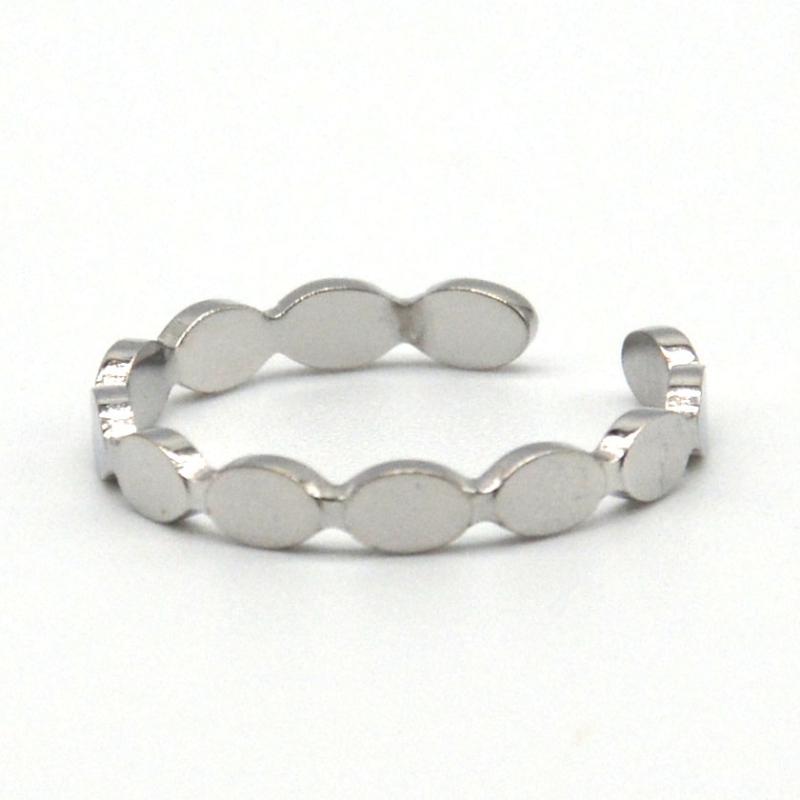 BRFG0160