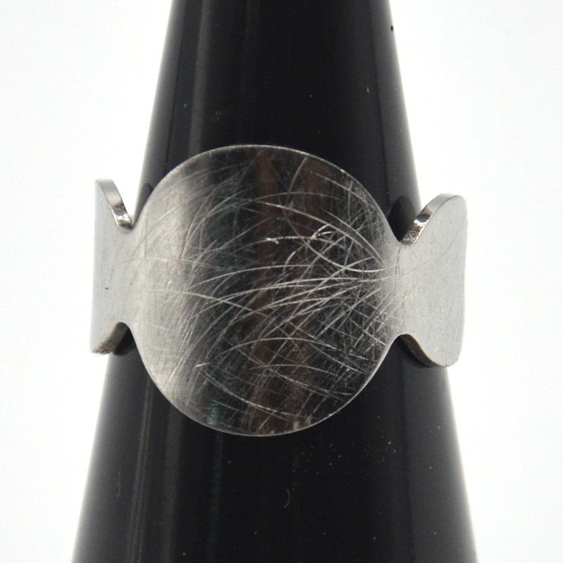 BRFG0224