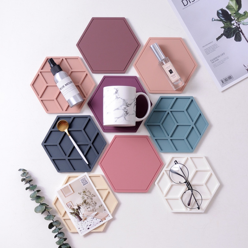 Finns det en hållbarhetstid för silikonsprodukter?