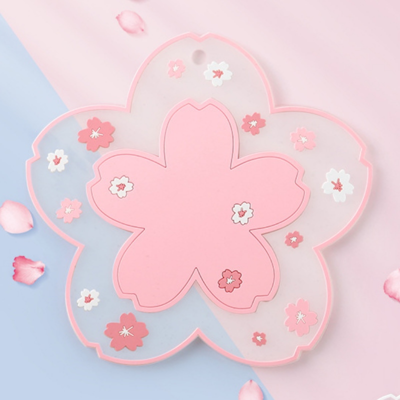 Hur kiselgelprodukter ska hålla längre