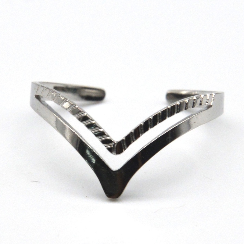 BRFBRG0257 {183; Ring {fnArial Narrowfs75}