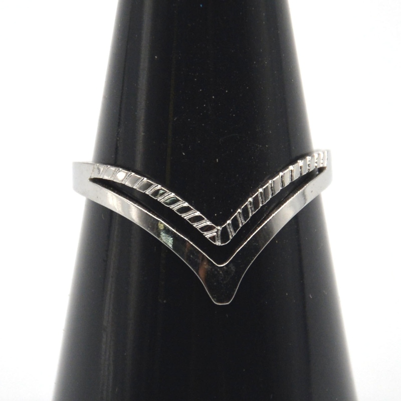BRFBRG0257 {183; Ring {fnArial Narrowfs75}