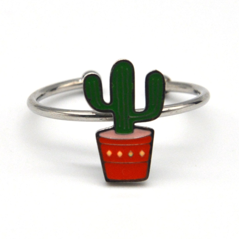 BRFBRG0259 {183; Ring {fnArial Narrowfs75}
