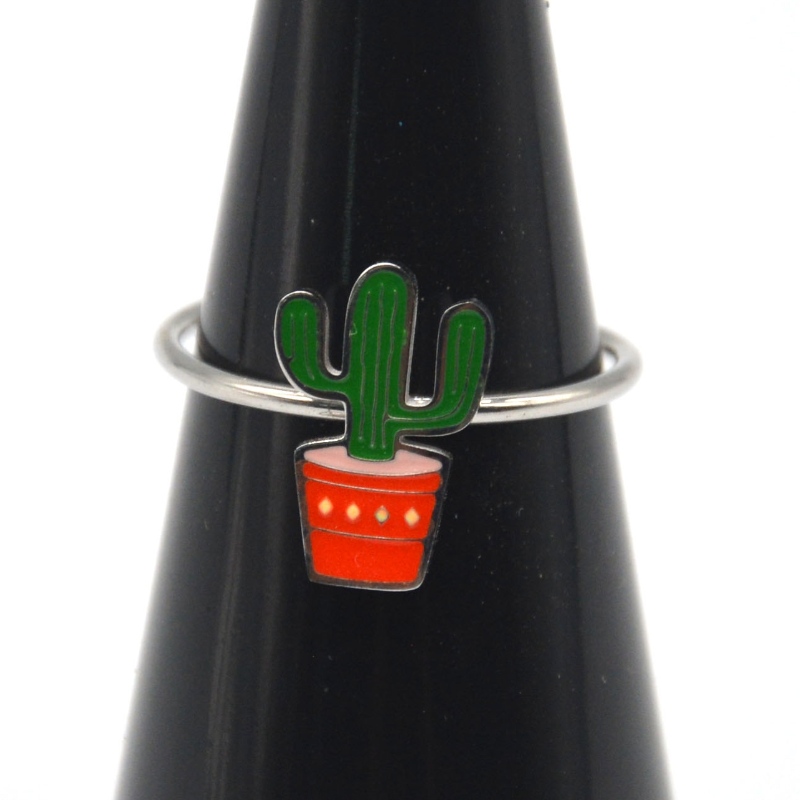 BRFBRG0259 {183; Ring {fnArial Narrowfs75}