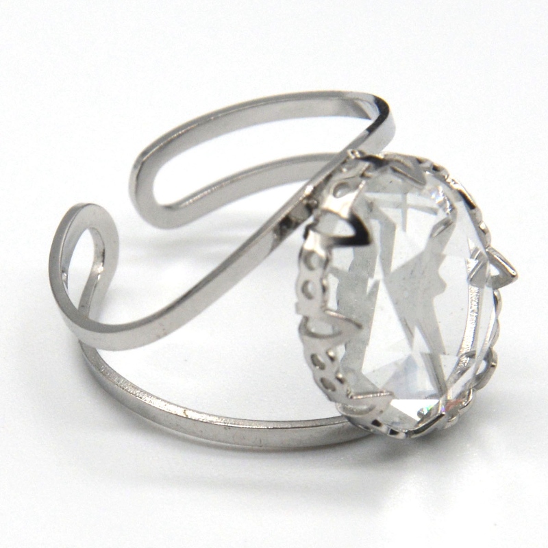 BRFBRG0262 {183; Ring {183; Y 2522;Λθ;_;95;;988;	988;;;;;988;;;;;;;;;;;\