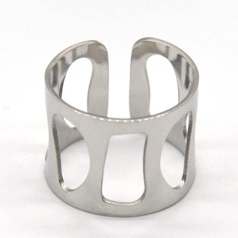 BRFBRG0264 {183; Ring {183; Y 2522;z2222;;;_k {183; Bague {183; SQuillare {183; Ring