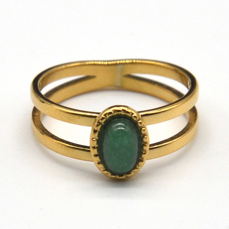 BRFBRG0273 {183; Ring {fnArial Narrowfs75}