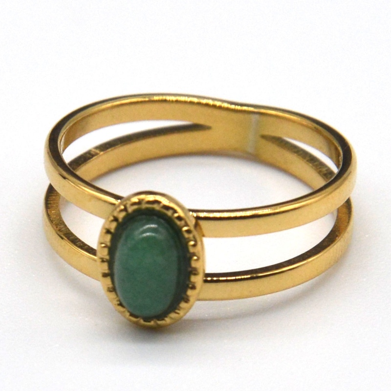BRFBRG0273 {183; Ring {fnArial Narrowfs75}