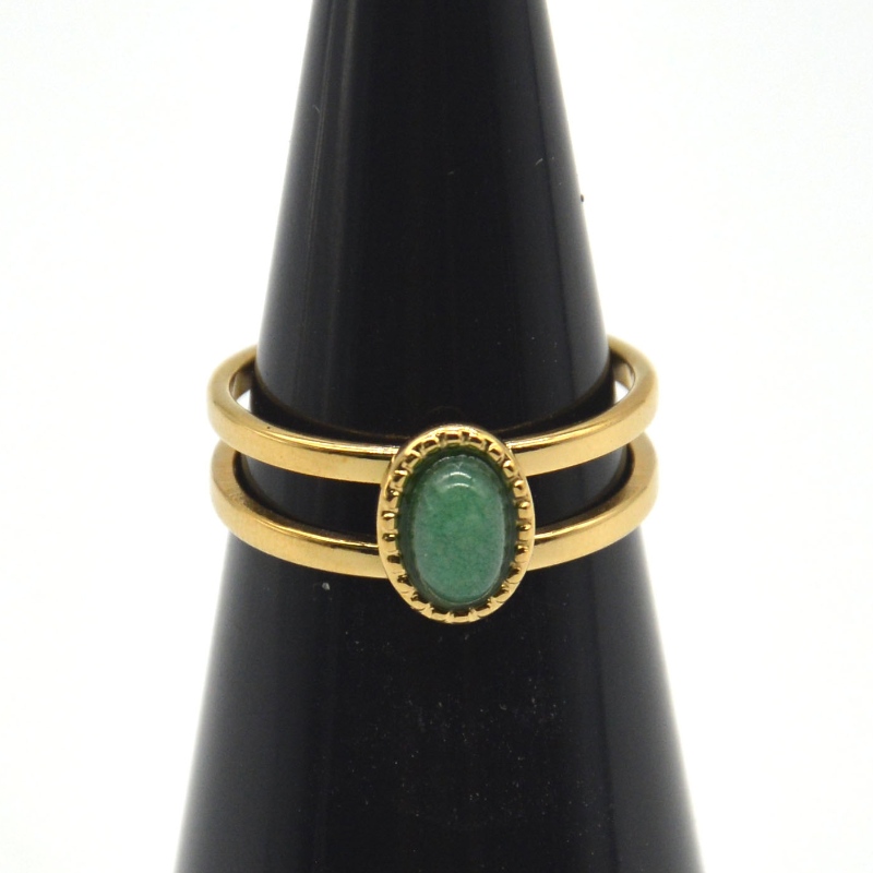 BRFBRG0273 {183; Ring {fnArial Narrowfs75}