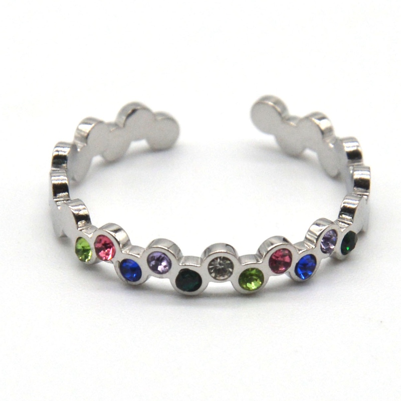 BRFBRG0274 {183; Ring {fnArial Narrowfs75}