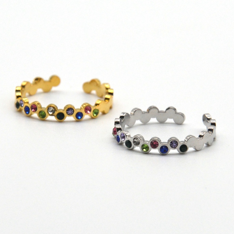 BRFBRG0274 {183; Ring {fnArial Narrowfs75}