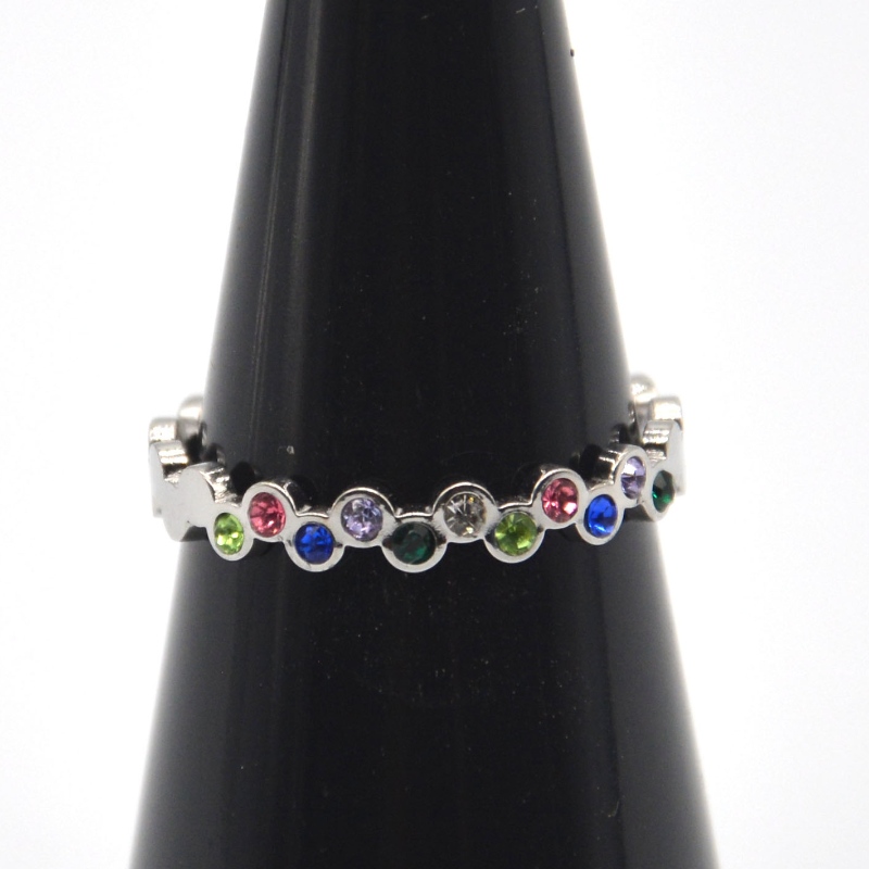 BRFBRG0274 {183; Ring {fnArial Narrowfs75}