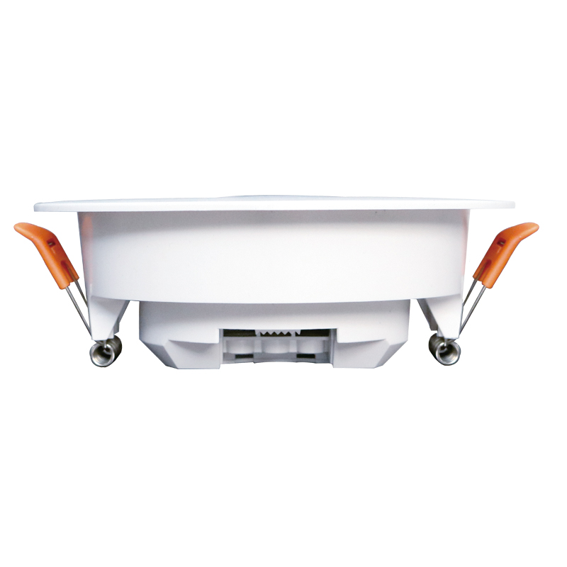 LED-NEDLJUS DB001Y-12W \/ 18W