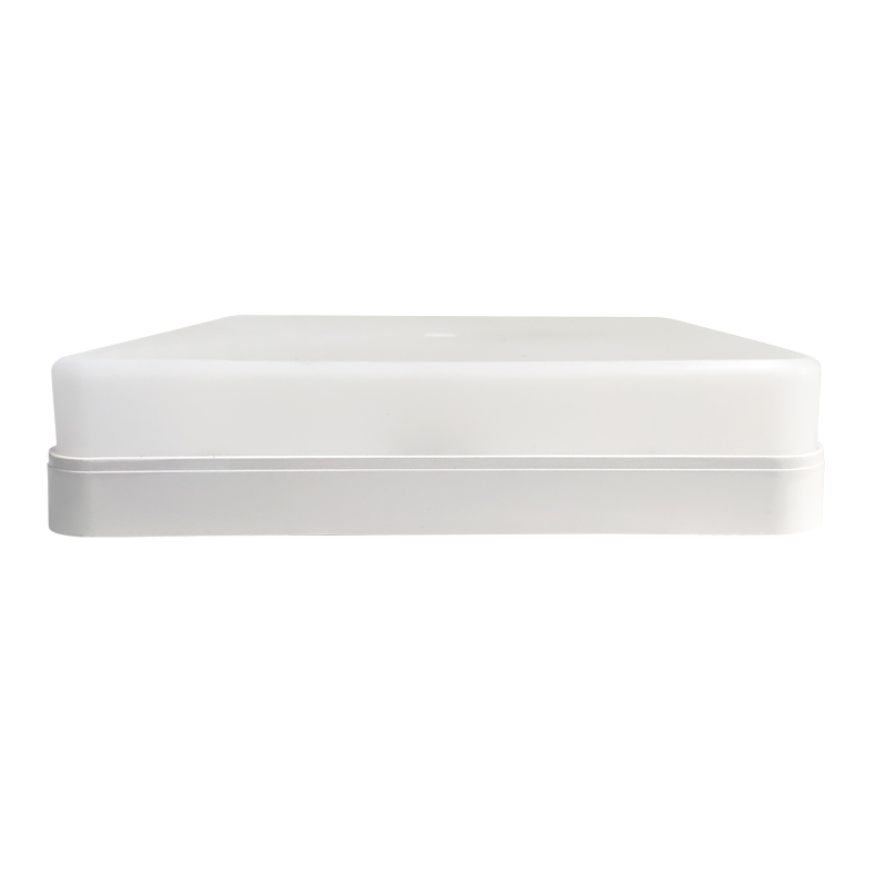 LED-PANELLJUS DX001F-24W \/ 36W