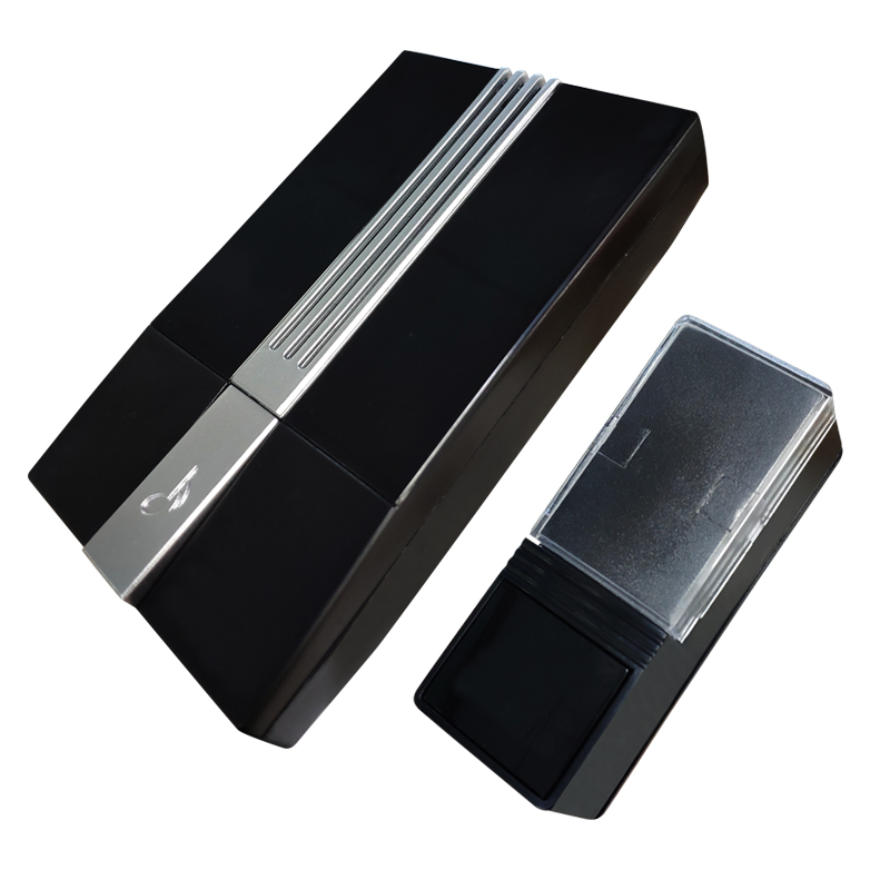 WIRELESS DOORBELL AG9812S