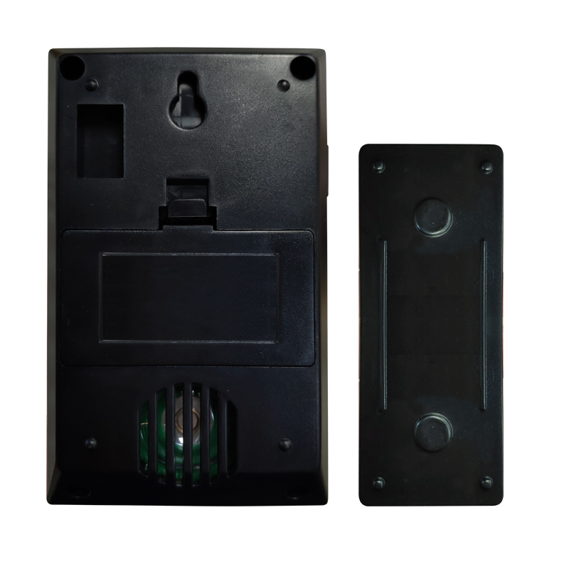 WIRELESS DOORBELL AG9812S