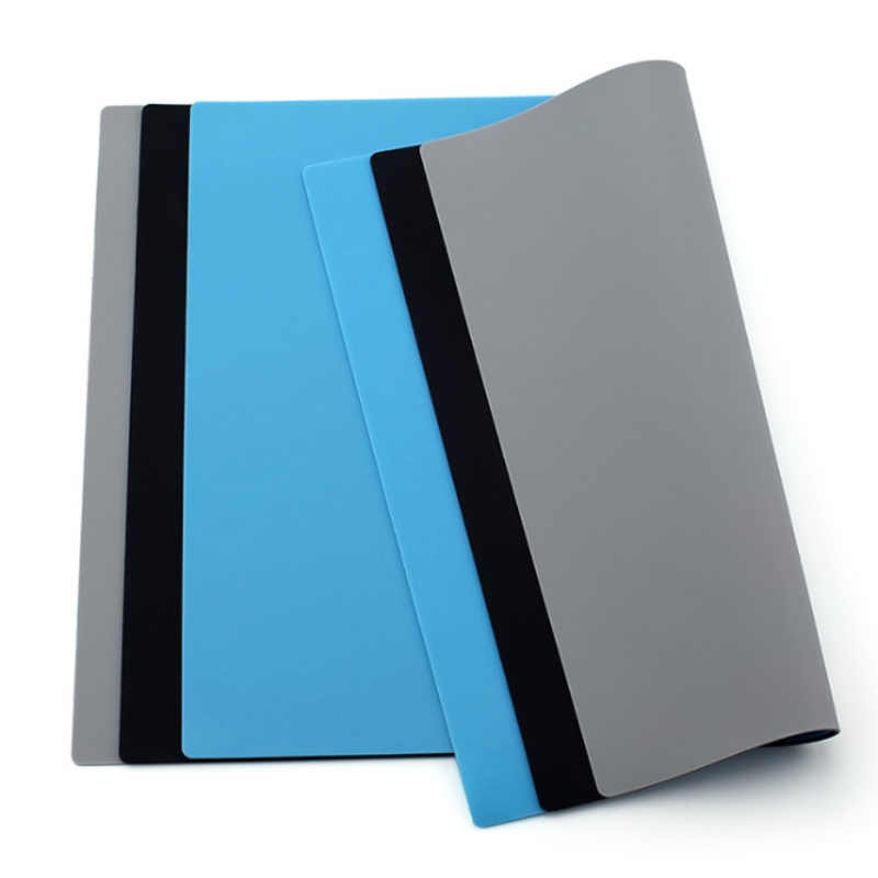 A4 matt för små måltider