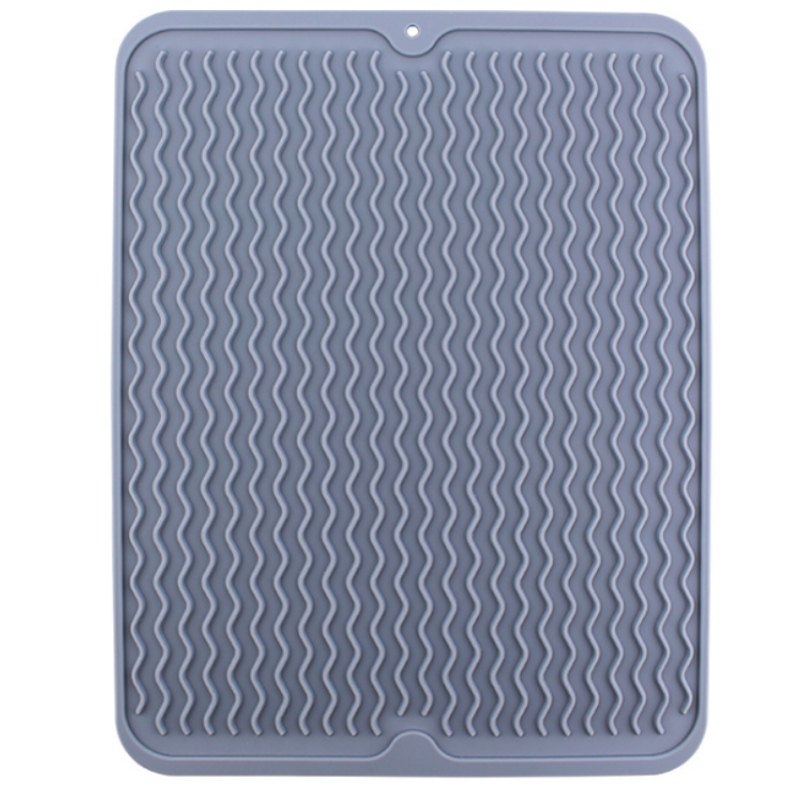 40 * 30 våg typ droppkudde