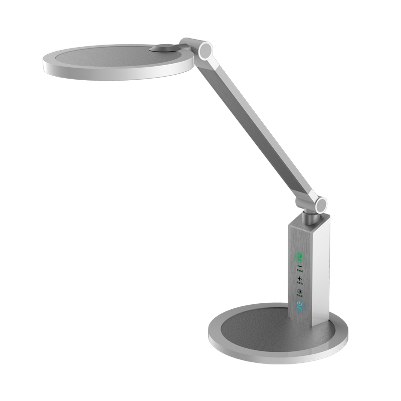 LAMPA FÖR SKYDD AV LED EYE DT003