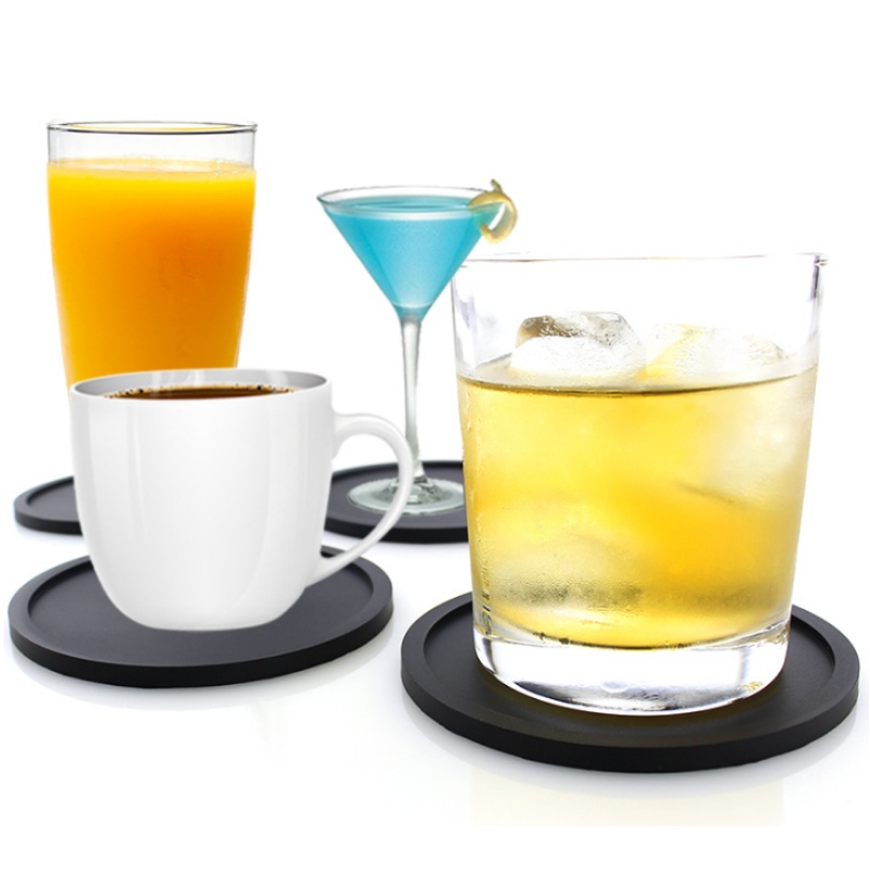 10 runda förtjockad dalbana