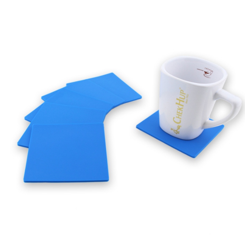 9,8 kvadratisk dalbana