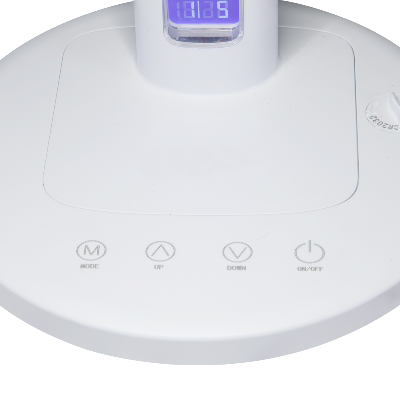 LED ÖGONSKYDDSLAMPA DT004