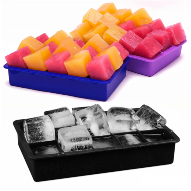 Kiselgel isgaller kiselgel 15 rutnät isgitter silikagel islåda 15 gitter silikagel isgaller istillverkning matlåda