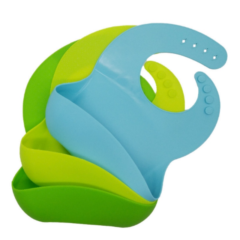 Direktförsäljning från fabriken, tillgång till silikon, babyshakor