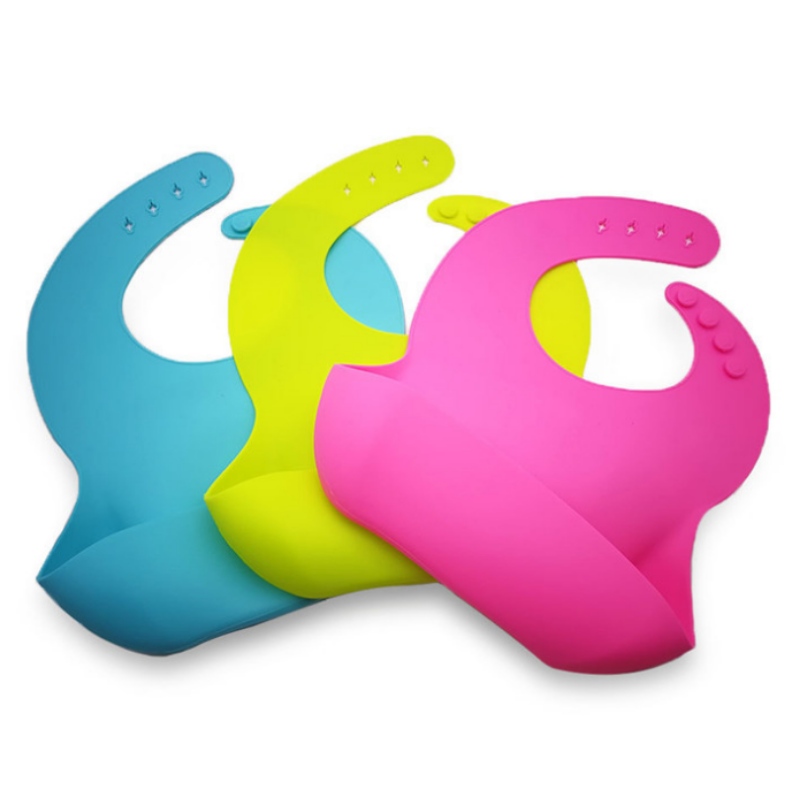 Direktförsäljning från fabriken, tillgång till silikon, babyshakor