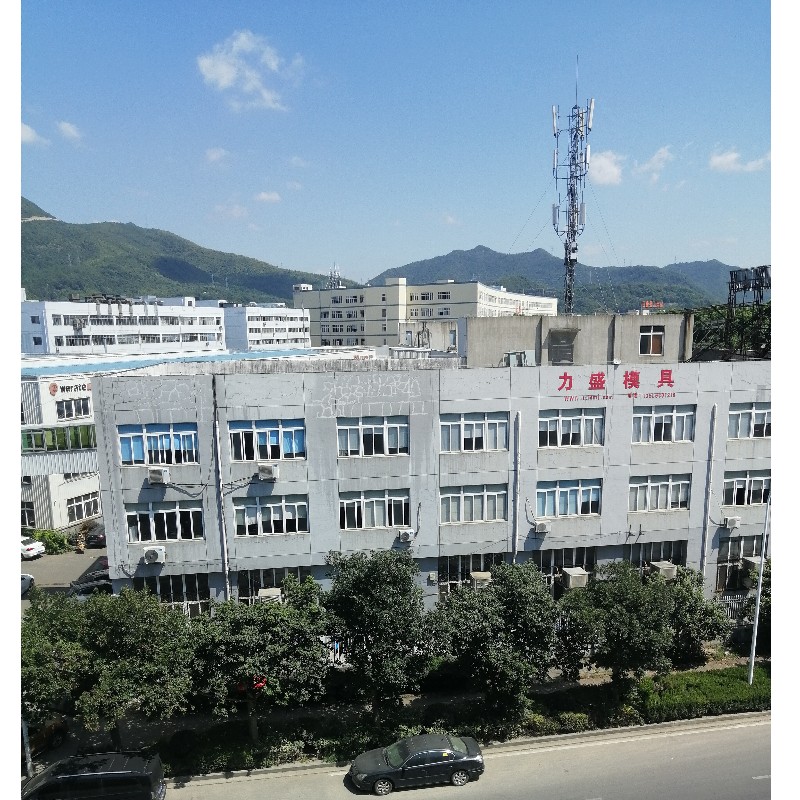 COVID-19 VS mögelindustrin