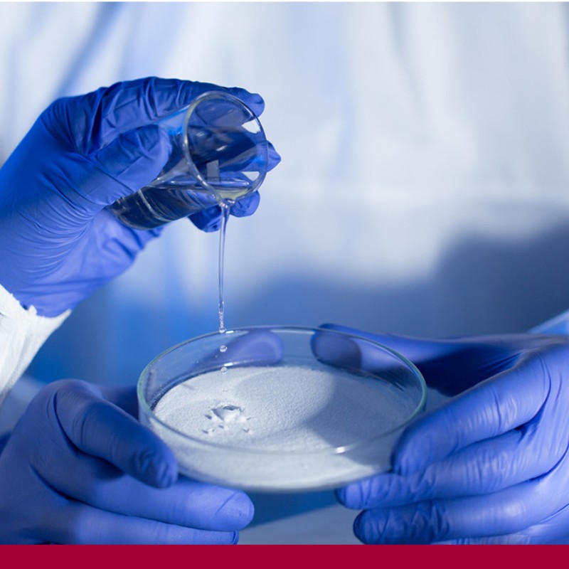 Sydkorea kommer att dubbla skatter på e-cigarettolja från 2021