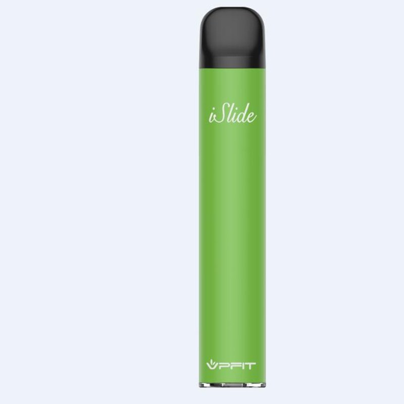 grossist bra pris anpassad anpassad låg värme vape penna d-i-sposable vape pod