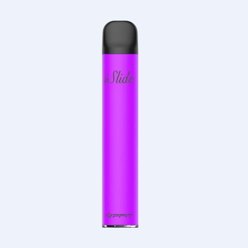 grossist bra pris anpassad anpassad låg värme vape penna d-i-sposable vape pod