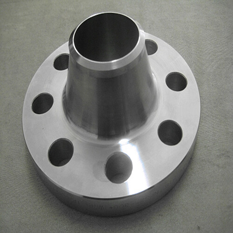 MONEL ™ 400 Precisionsgjutning, produktionsprocess av silikasol (UNS N04400, W.NR.2.4360, Alloy 400, Monel ™ 400)